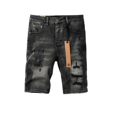 2025年4月27日入荷新作Ksubi jeansジーパン人気/alb工場