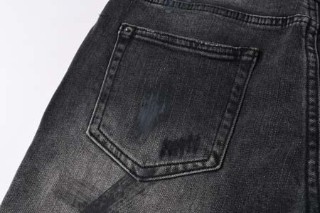 2025年4月27日入荷新作Ksubi jeansジーパン人気/alb工場