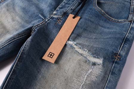 2025年4月27日入荷新作Ksubi jeansジーパン人気/alb工場