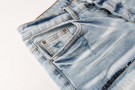 2025年4月27日入荷新作 Amiriジーパン人気/alb工場