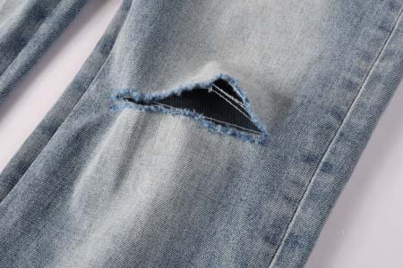 2025年4月27日入荷新作 Amiriジーパン人気/alb工場