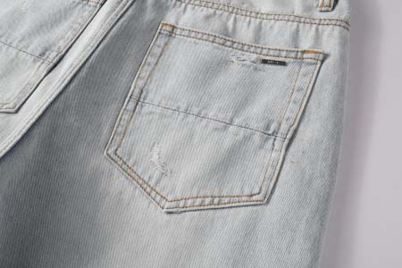 2025年4月27日入荷新作 Amiriジーパン人気/alb工場