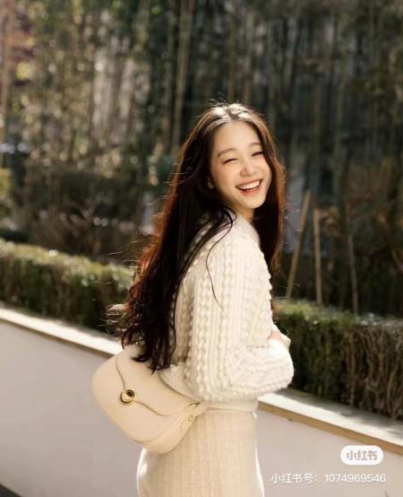 2025年4月27日入荷新作 loro piana  ghiera loro piana牛革8883# SIZE::18x13x7cm  /XX工場