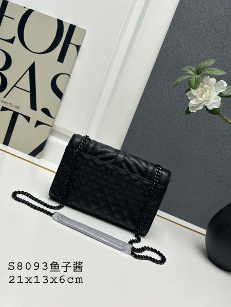 2025年4月27日入荷新作 #Envelope#   型番 S8093SIZE:21x13x6cm  /XX工場