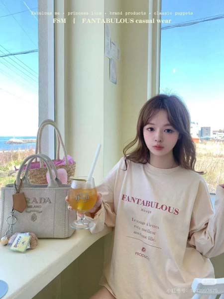 2025年4月27日入荷新作新品  2025summer  size:25*19*15cm  型番：1BD678  /XX工場