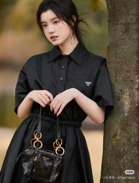 2025年4月27日入荷新作新品  1BB137  14xX14x底13.5cm  /XX工場