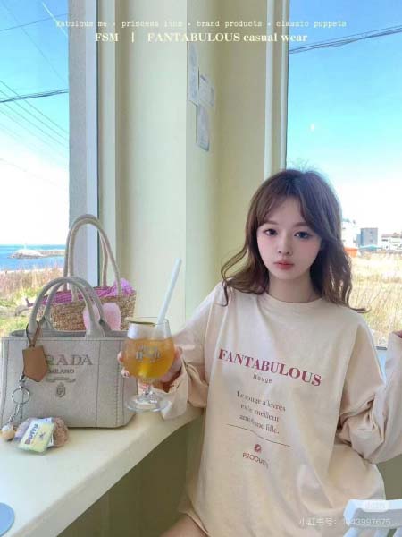 2025年4月29日入荷新作 PRADA新品2025summersize:25*19*15cm型番：1BD678/XX工場