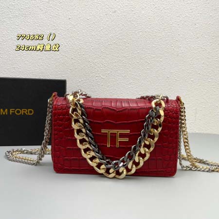 2025年4月29日入荷新作 TOM FORD Palmetto Tripleサイズ：24cm/XX工場