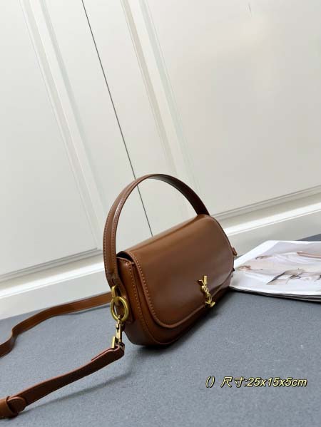 2025年4月29日入荷新作YSL 新作 サイズ:25x15cm,/XX工場