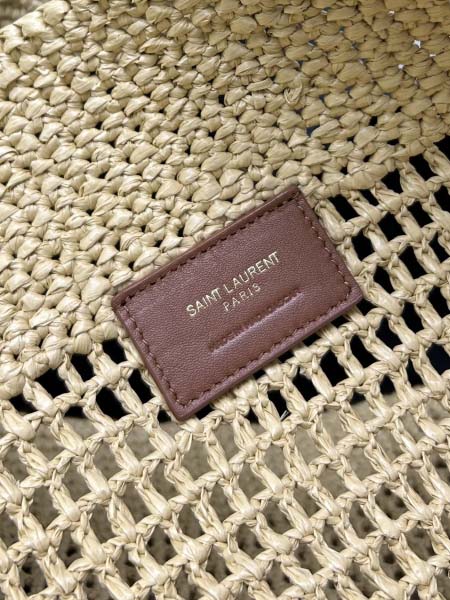 2025年4月29日入荷新作 YSL 新作サイズ：58x61x8cm/XX工場