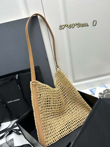 2025年4月29日入荷新作YSL 新作37*40*3cm./XX工場