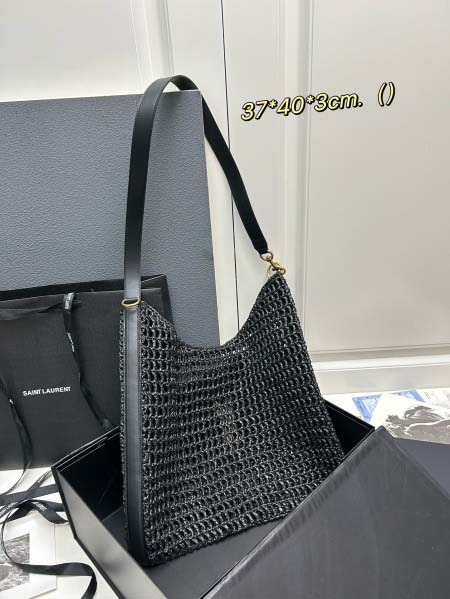 2025年4月29日入荷新作YSL 新作37*40*3cm./XX工場