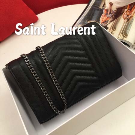 2025年4月29日入荷新作 YSL サイズ:22x15x6cm/XX工場