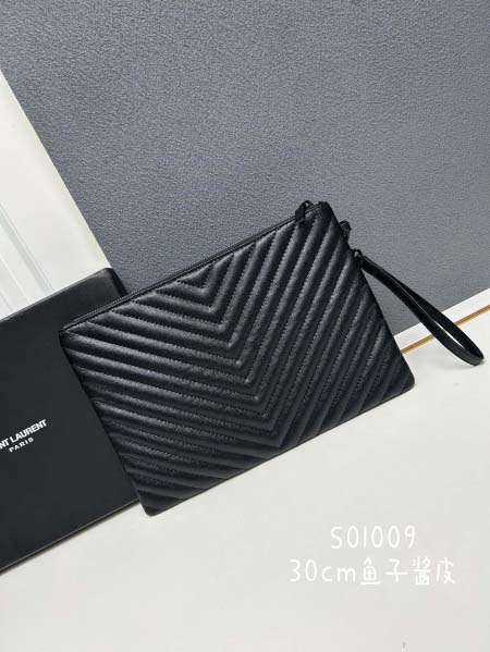 2025年4月29日入荷新作YSL 230 size：30cm /XX工場