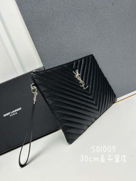 2025年4月29日入荷新作YSL 230 size：30cm /XX工場