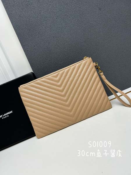 2025年4月29日入荷新作YSL 230 size：30cm /XX工場
