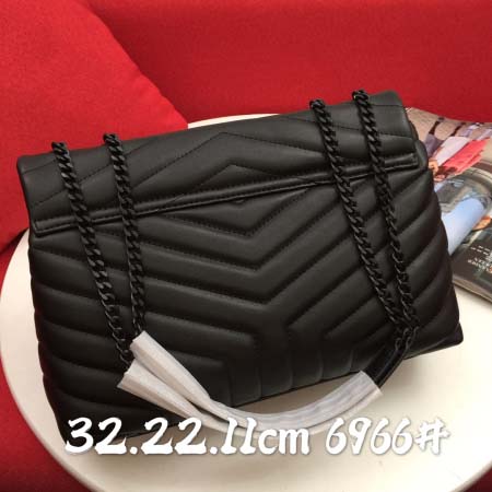 2025年4月29日入荷新作 YSL 32*22*11cm型番s06866/XX工場