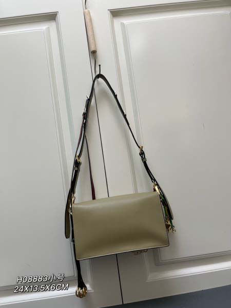 2025年4月29日入荷新作 PRADANaPa型番：大 H08882，小 H08883サイズ大 ：35X19.5X10.5CMサイズ小 ：24X13.5X6CM/XX工場