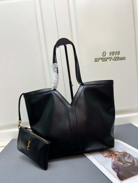 2025年4月29日入荷新作 YSL バッグ/XX工場