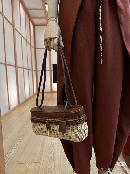 2025年4月29日入荷新作 YSL バッグ/XX工場