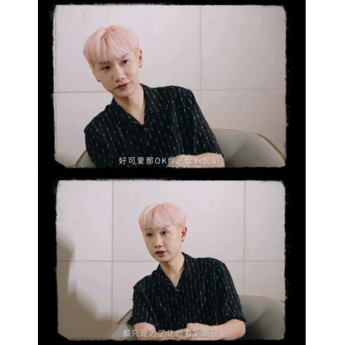 2025年5月1日高品質新作CELINE セリーヌ 半袖シャツ素材100%:シルク