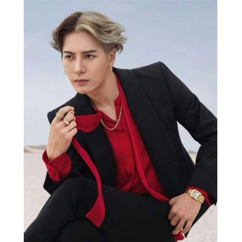 2025年5月1日春夏新品VALENTINO長袖シャツ 素材100%:シルク