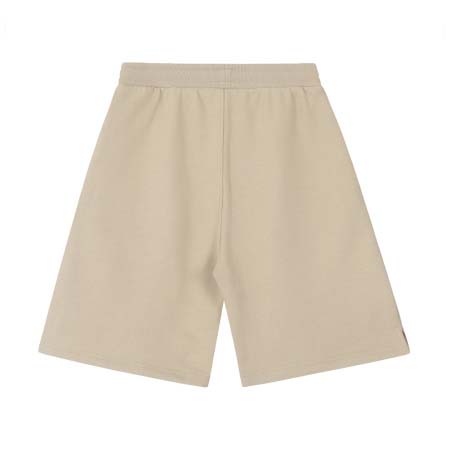 2025年5月1日入荷新作AMI半ズボン誕生日プレゼントの服/男女兼用/カップル服人気/R&B工場