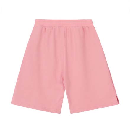 2025年5月1日入荷新作AMI半ズボン誕生日プレゼントの服/男女兼用/カップル服人気/R&B工場