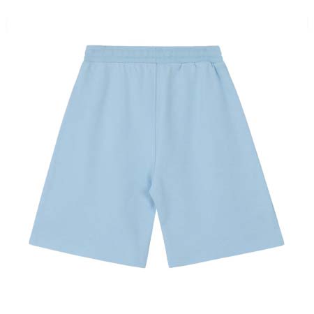 2025年5月1日入荷新作AMI半ズボン誕生日プレゼントの服/男女兼用/カップル服人気/R&B工場