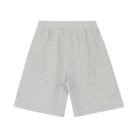 2025年5月1日入荷新作AMI半ズボン誕生日プレゼントの服/男女兼用/カップル服人気/R&B工場