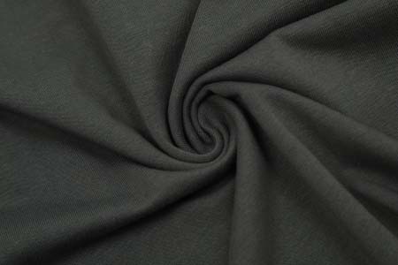 2025年5月1日入荷新作GANNI半袖 Tシャツ誕生日プレゼントの服/男女兼用/カップル服人気/R&B