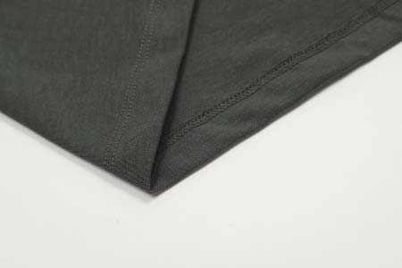 2025年5月1日入荷新作GANNI半袖 Tシャツ誕生日プレゼントの服/男女兼用/カップル服人気/R&B