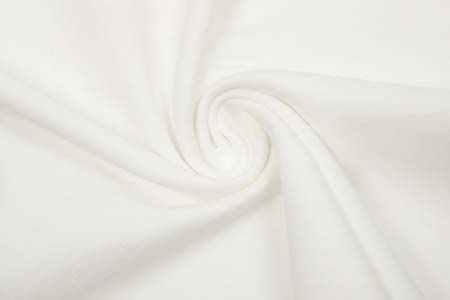 2025年5月1日入荷新作GANNI半袖 Tシャツ誕生日プレゼントの服/男女兼用/カップル服人気/R&B