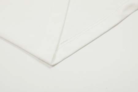 2025年5月1日入荷新作GANNI半袖 Tシャツ誕生日プレゼントの服/男女兼用/カップル服人気/R&B