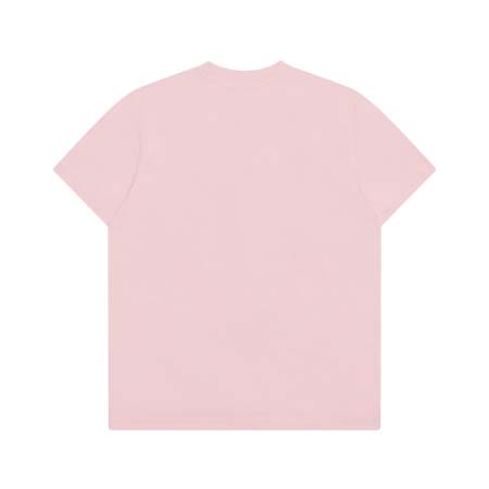 2025年5月1日入荷新作GANNI半袖 Tシャツ誕生日プレゼントの服/男女兼用/カップル服人気/R&B