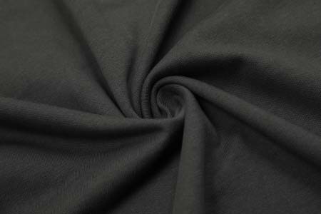 2025年5月1日入荷新作GANNI半袖 Tシャツ誕生日プレゼントの服/男女兼用/カップル服人気/R&B