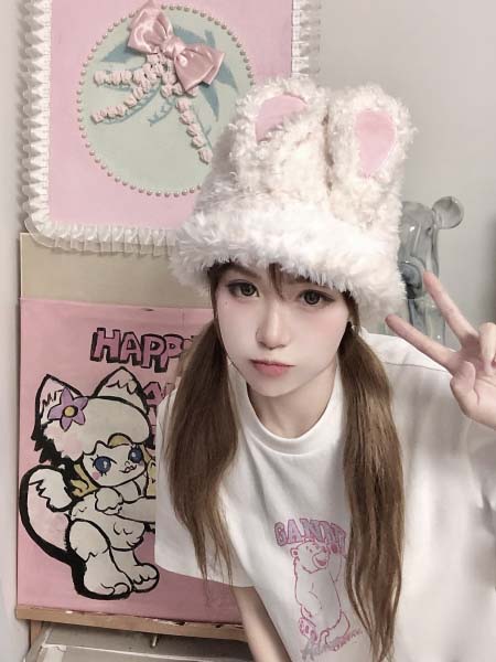 2025年5月1日入荷新作GANNI半袖 Tシャツ誕生日プレゼントの服/男女兼用/カップル服人気/R&B