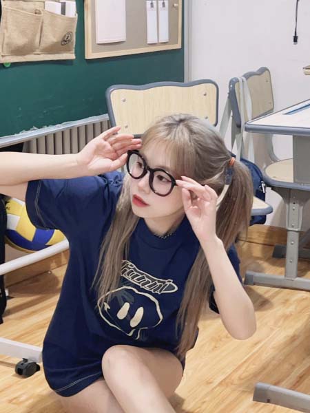 2025年5月1日入荷新作GANNI半袖 Tシャツ誕生日プレゼントの服/男女兼用/カップル服人気/R&B