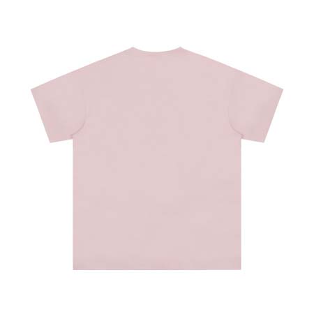 2025年5月1日入荷新作Drew house半袖 Tシャツ誕生日プレゼントの服/男女兼用/カップル服人気/R&B