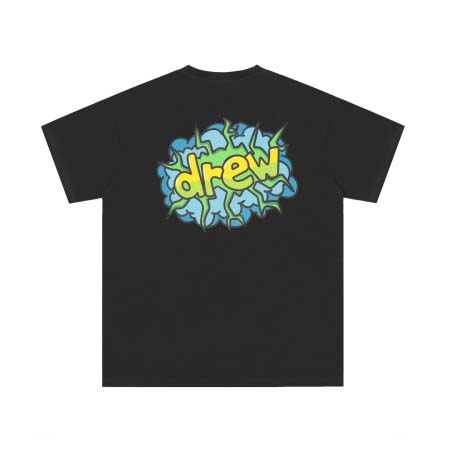 2025年5月1日入荷新作Drew house半袖 Tシャツ誕生日プレゼントの服/男女兼用/カップル服人気/R&B
