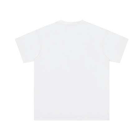 2025年5月1日入荷新作Drew house半袖 Tシャツ誕生日プレゼントの服/男女兼用/カップル服人気/R&B