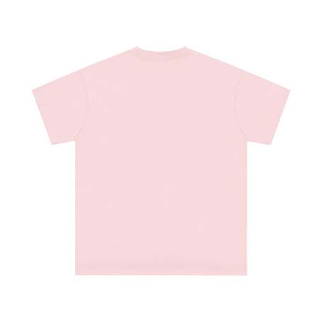 2025年5月1日入荷新作Drew house半袖 Tシャツ誕生日プレゼントの服/男女兼用/カップル服人気/R&B