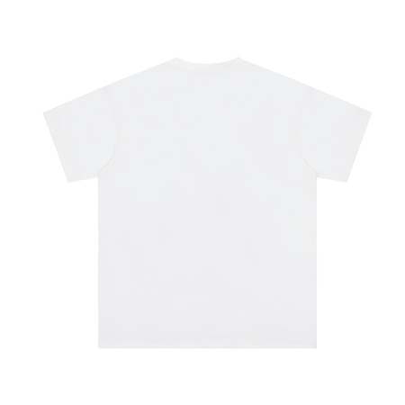 2025年5月1日入荷新作Drew house半袖 Tシャツ誕生日プレゼントの服/男女兼用/カップル服人気/R&B