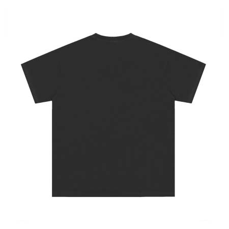 2025年5月1日入荷新作Drew house半袖 Tシャツ誕生日プレゼントの服/男女兼用/カップル服人気/R&B