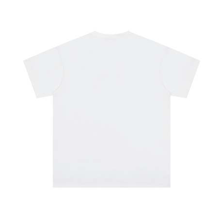 2025年5月1日入荷新作Drew house半袖 Tシャツ誕生日プレゼントの服/男女兼用/カップル服人気/R&B