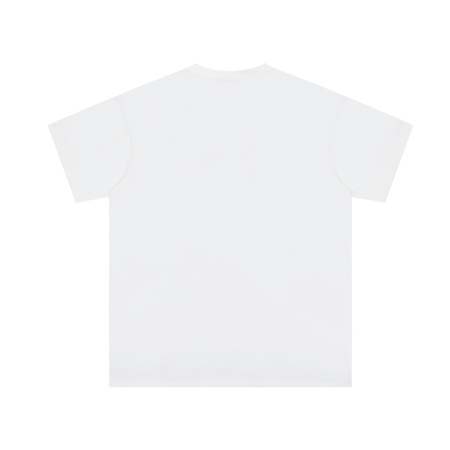 2025年5月1日入荷新作Drew house半袖 Tシャツ誕生日プレゼントの服/男女兼用/カップル服人気/R&B