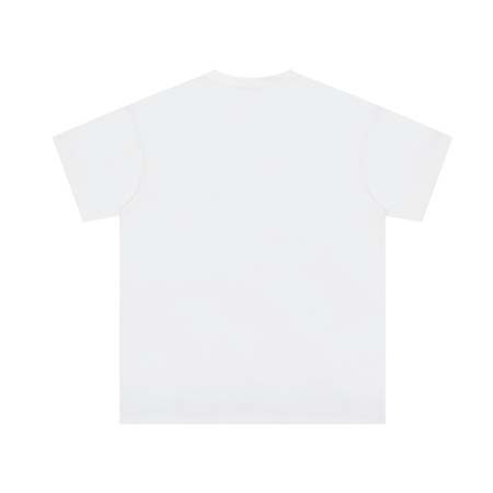 2025年5月1日入荷新作Drew house半袖 Tシャツ誕生日プレゼントの服/男女兼用/カップル服人気/R&B