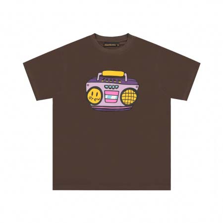 2025年5月1日入荷新作Drew house半袖 Tシャツ誕生日プレゼントの服/男女兼用/カップル服人気/R&B