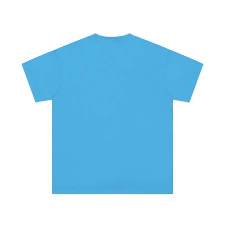 2025年5月1日入荷新作Drew house半袖 Tシャツ誕生日プレゼントの服/男女兼用/カップル服人気/R&B