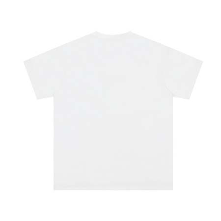 2025年5月1日入荷新作Drew house半袖 Tシャツ誕生日プレゼントの服/男女兼用/カップル服人気/R&B